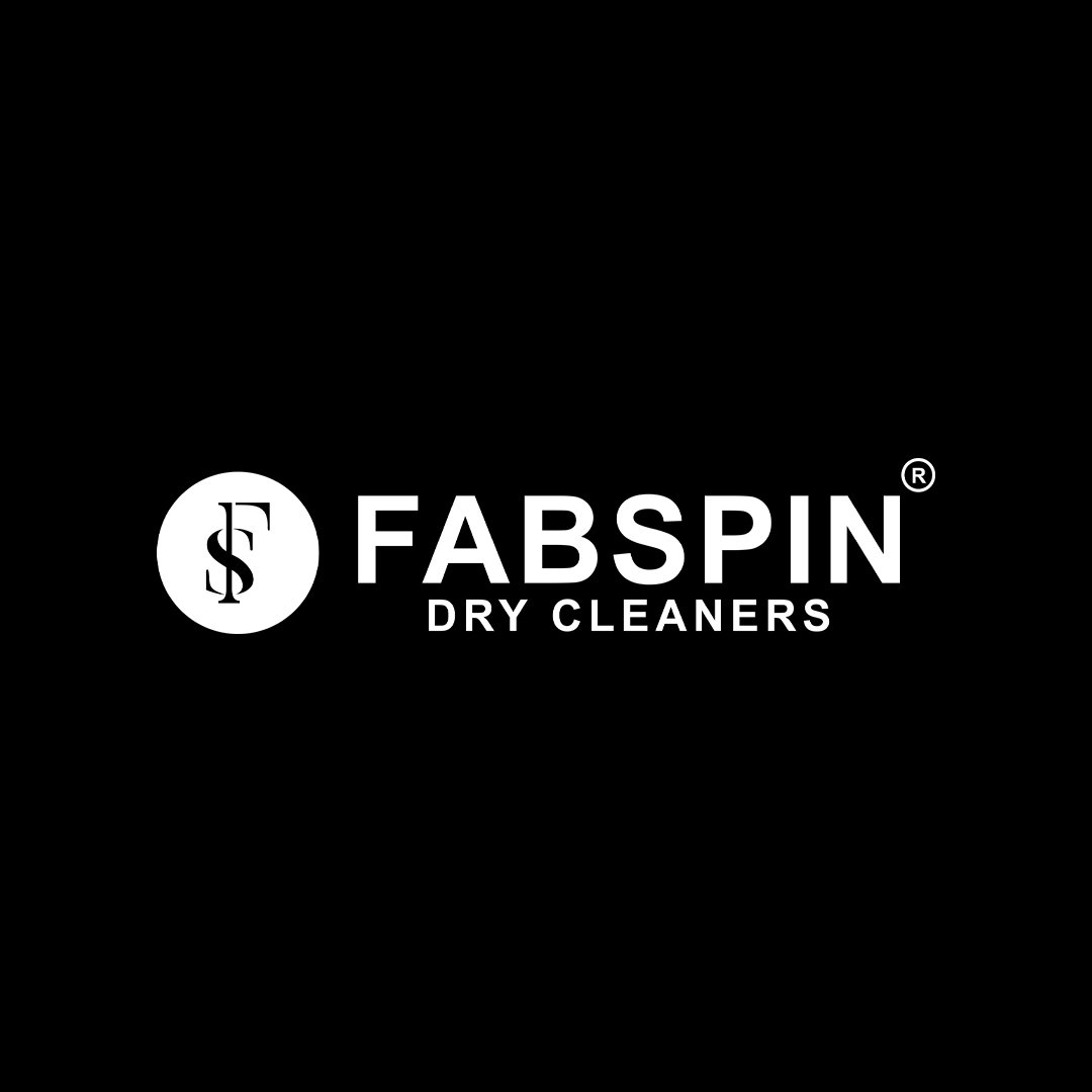 Fabspin